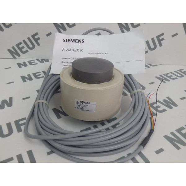 SIEMENS 7MH3105-1CC0