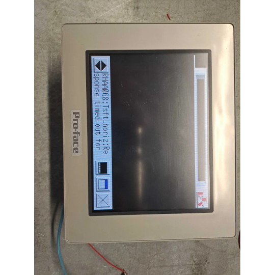 PROFACE  PFXXM4300TP