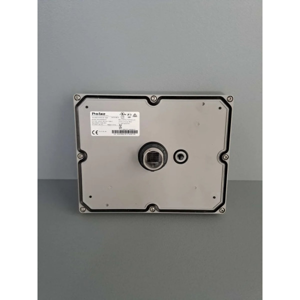 PROFACE  PFXXM4300TP