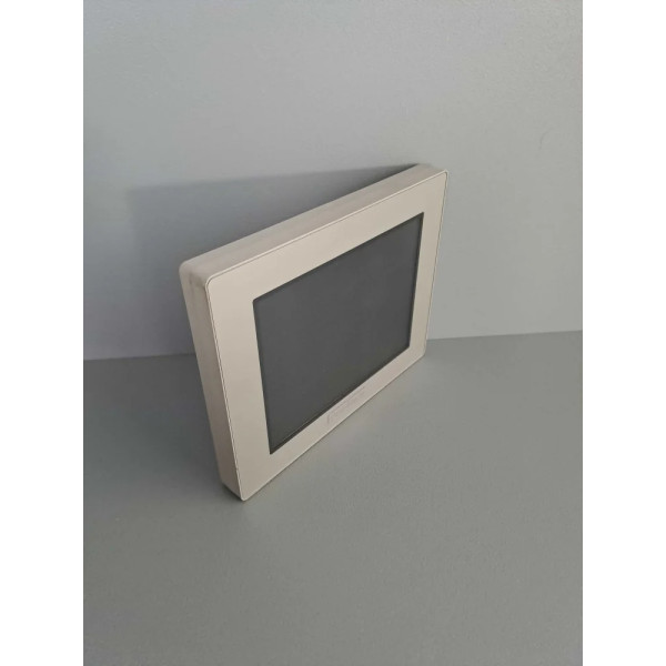 PROFACE  PFXXM4300TP