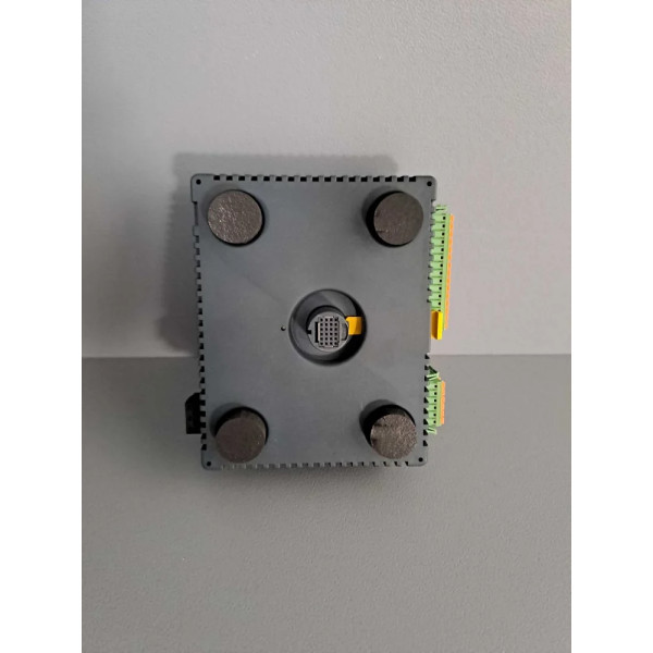 PROFACE  PFXLM4301TADDC