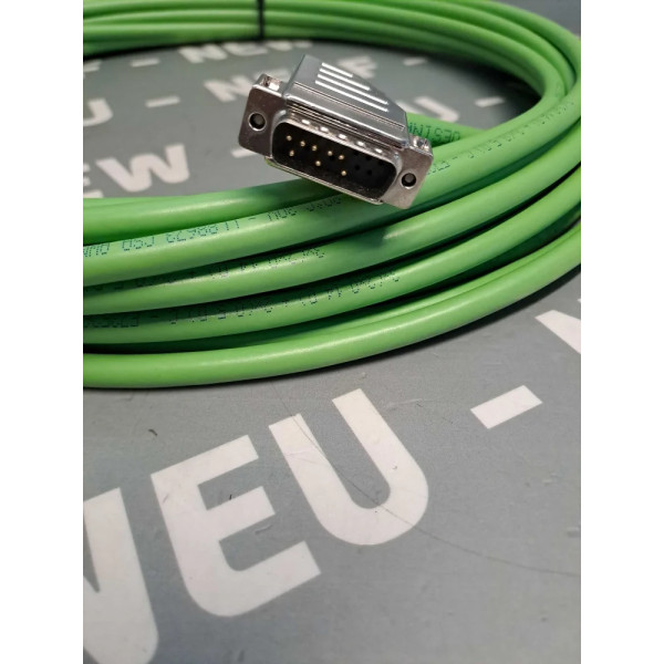 MECATRONIK IA4300/15M