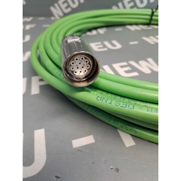 MECATRONIK IA4300/15M