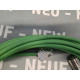MECATRONIK IA4300/15M