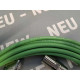 MECATRONIK IA4300/15M