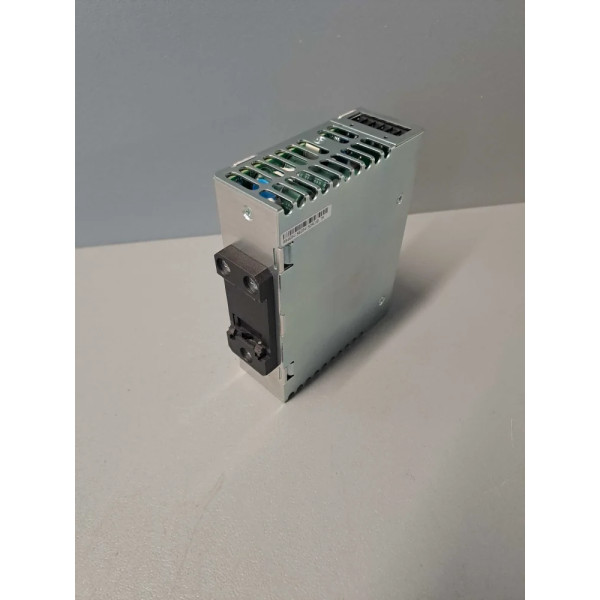 WEIDMULLER  1469480000