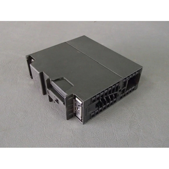 SIEMENS 6ES7322-1BL00-0AA0