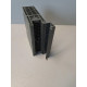 SIEMENS 6ES7322-1BL00-0AA0
