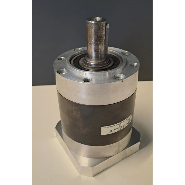 NEUGART PLE120-040-SSSA3AF-R24