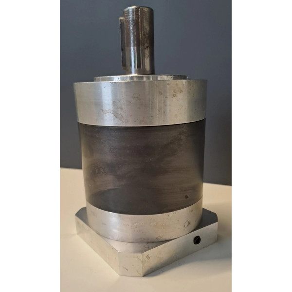 NEUGART PLE120-040-SSSA3AF-R24