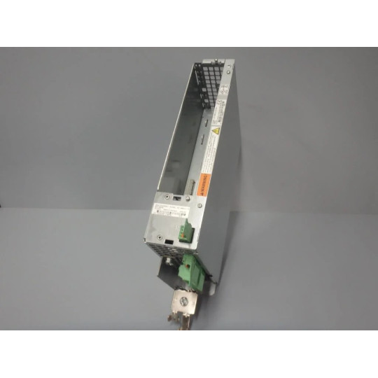 REXROTH  HCS02.1E-W0012