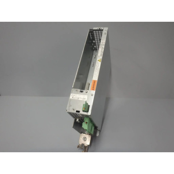 REXROTH  HCS02.1E-W0012