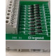 LEGRAND  36631