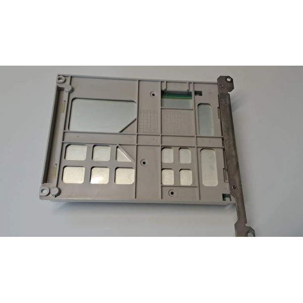 YASKAWA  ETC618450-S1114