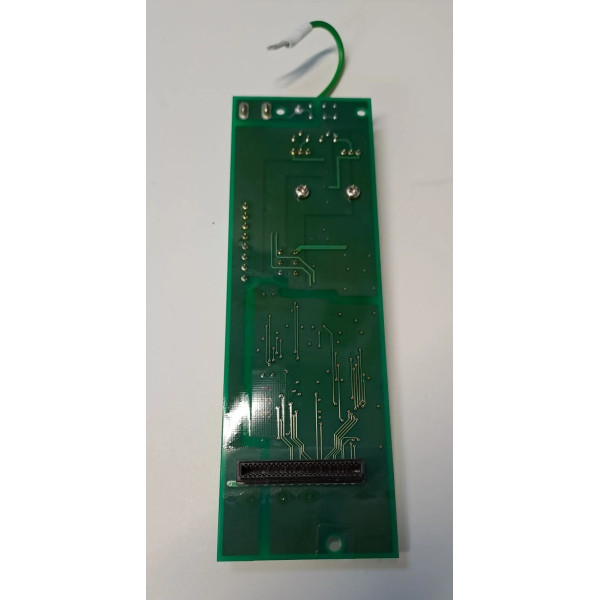 YASKAWA  73600-A0140