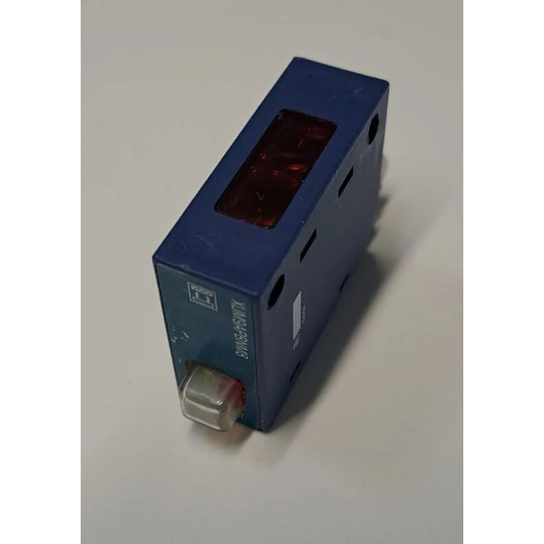 TÉLÉMÉCANIQUE  XUM9APBNM8