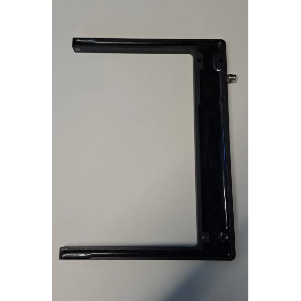 BALLUFF  BGL180A-001-S49