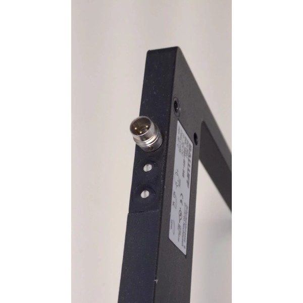 BALLUFF  BGL180A-001-S49