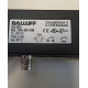 BALLUFF  BGL180A-001-S49