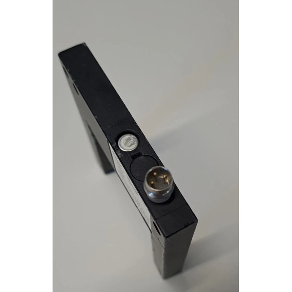 BAUMER FGUM050P8001/S35L