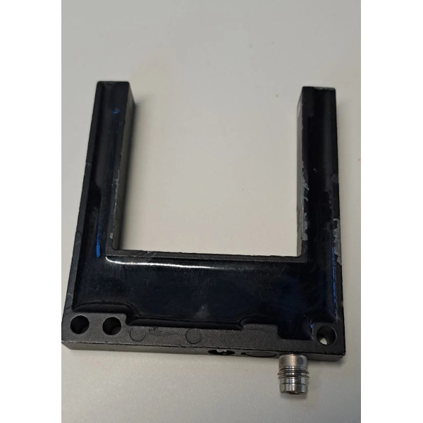 BAUMER FGUM050P8001/S35L