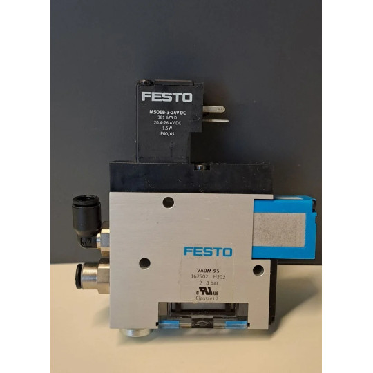 FESTO 162502