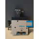 FESTO  162502