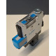FESTO  162502