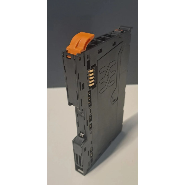 WEIDMULLER  UR20-8DO-P