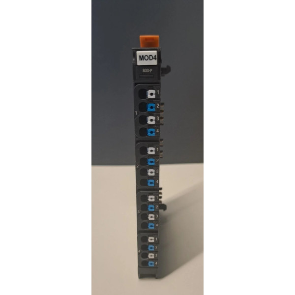 WEIDMULLER  UR20-8DO-P