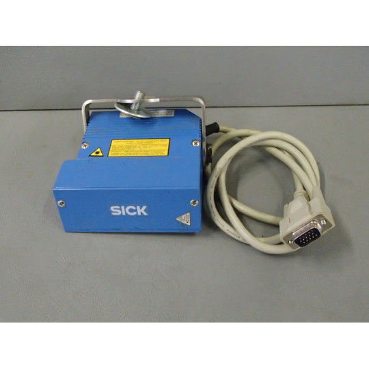 SICK  CLV431-6010