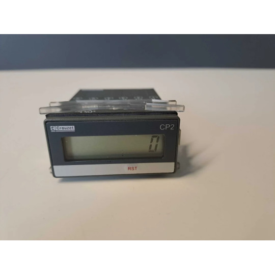 CROUZET  CP2-2232