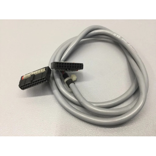 TÉLÉMÉCANIQUE  ABF-H20H100