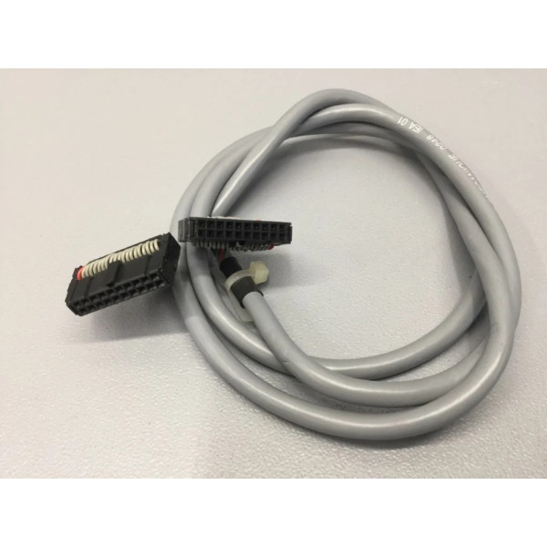 TÉLÉMÉCANIQUE  ABF-H20H100