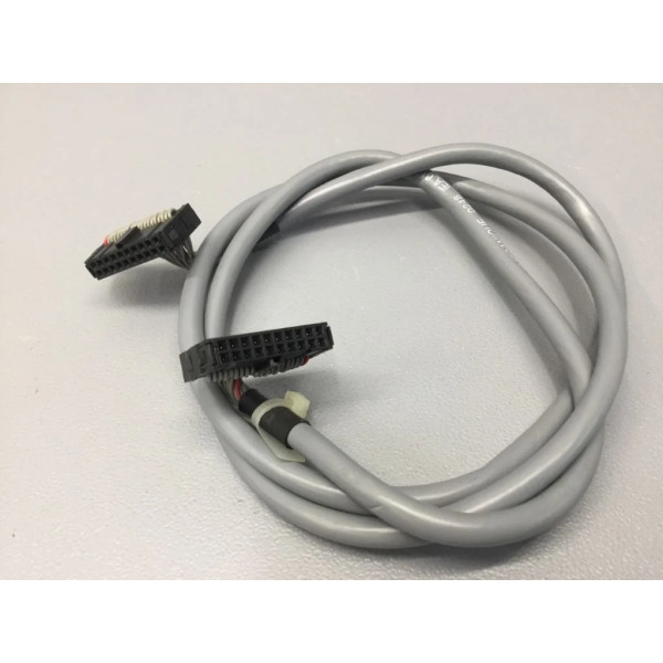 TÉLÉMÉCANIQUE  ABF-H20H100