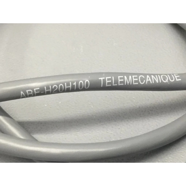 TÉLÉMÉCANIQUE  ABF-H20H100