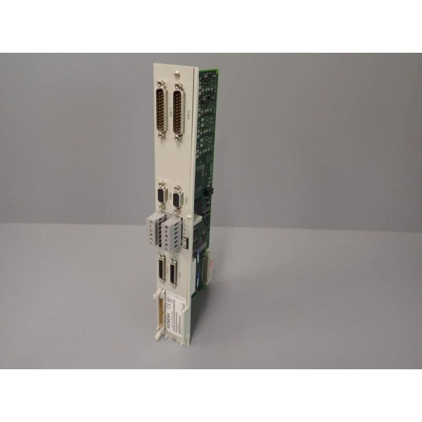 SIEMENS 6SN1118-0DM31-0AA1