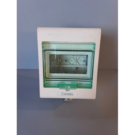 SCHNEIDER  KNB32CM55