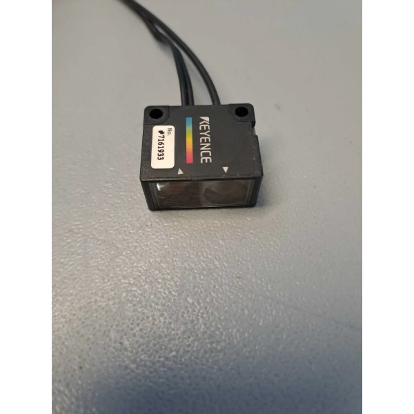 KEYENCE  CZH32