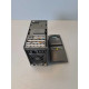 SIEMENS 6SE64402UD175AA1