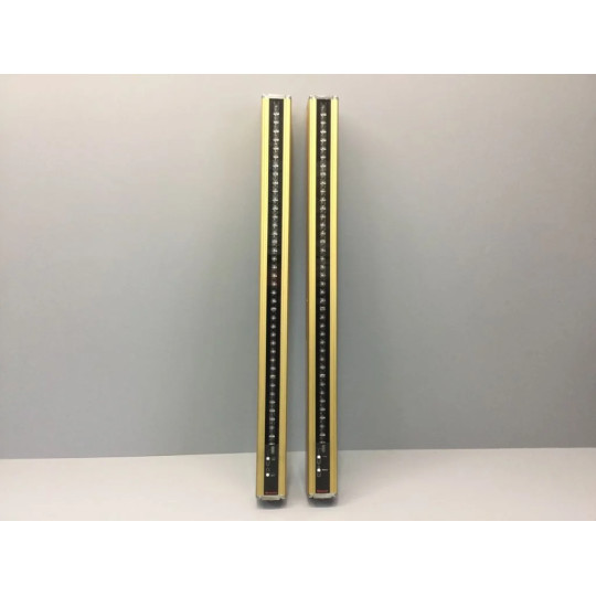 HONEYWELL FF-SG18050AM2R+ FF-SG18050AM2E