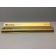 HONEYWELL FF-SG18050AM2R+ FF-SG18050AM2E