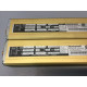HONEYWELL FF-SG18050AM2R+ FF-SG18050AM2E