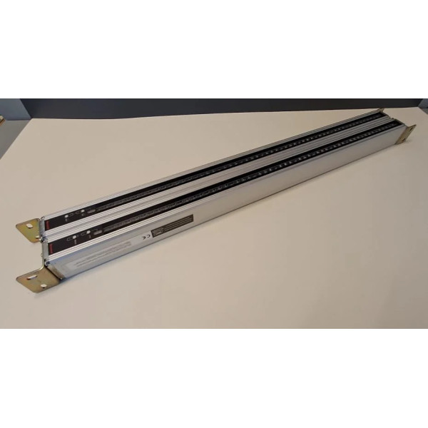 HONEYWELL FF-SG18070AM2E + FF-SG18070AM2R