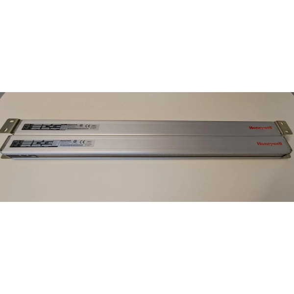 HONEYWELL FF-SG18070AM2E + FF-SG18070AM2R