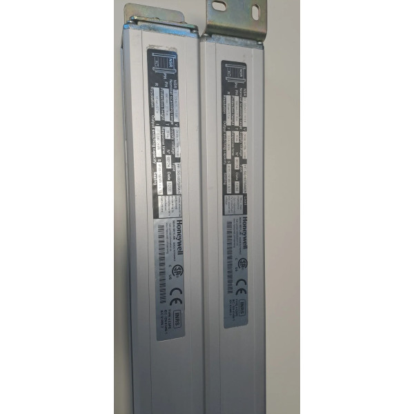 HONEYWELL FF-SG18070AM2E + FF-SG18070AM2R