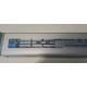 HONEYWELL FF-SG18070AM2E + FF-SG18070AM2R