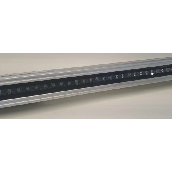 HONEYWELL FF-SG18070AM2E + FF-SG18070AM2R