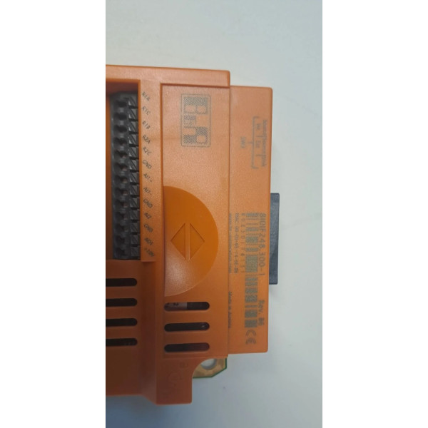 B&R 8I0IF248.300-1