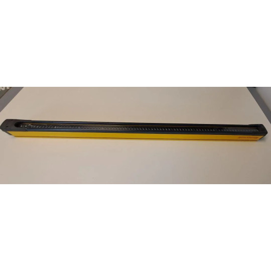 HONEYWELL FF-SYA14080C2R